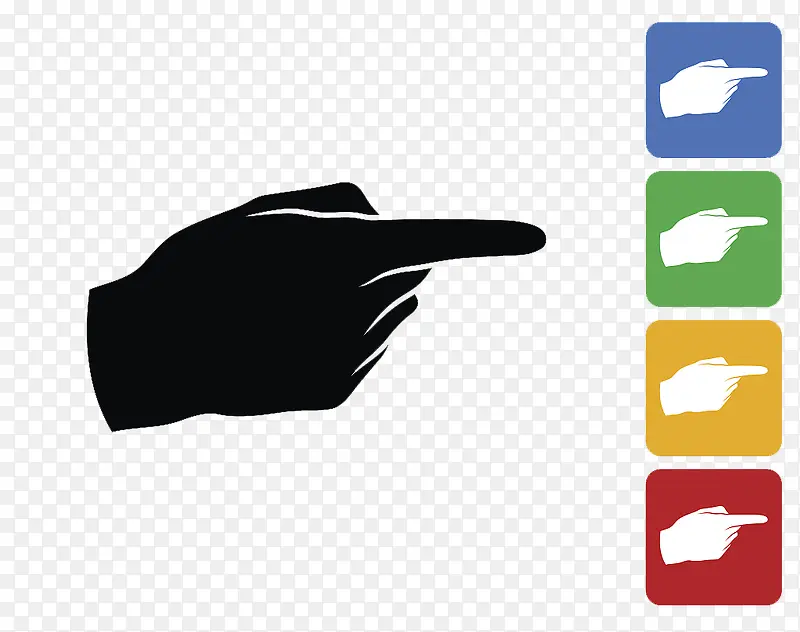 ��ָ����ͼ��ָʾ����-������