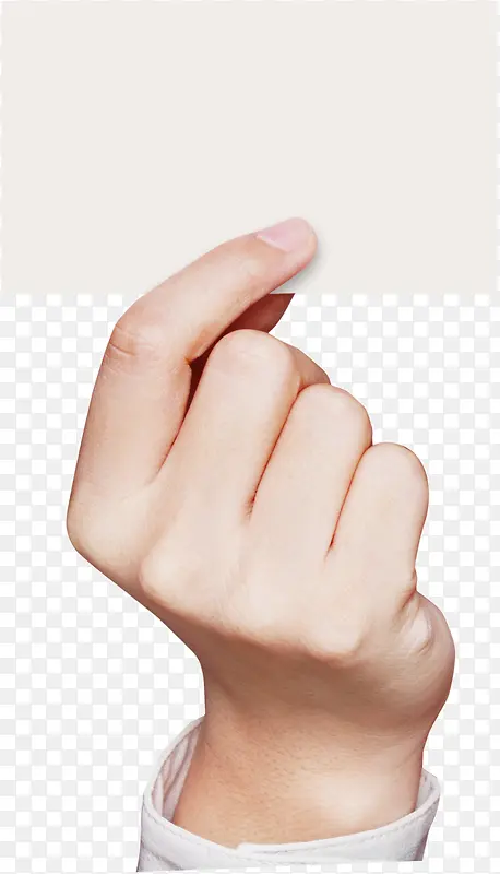 ������ָ-������