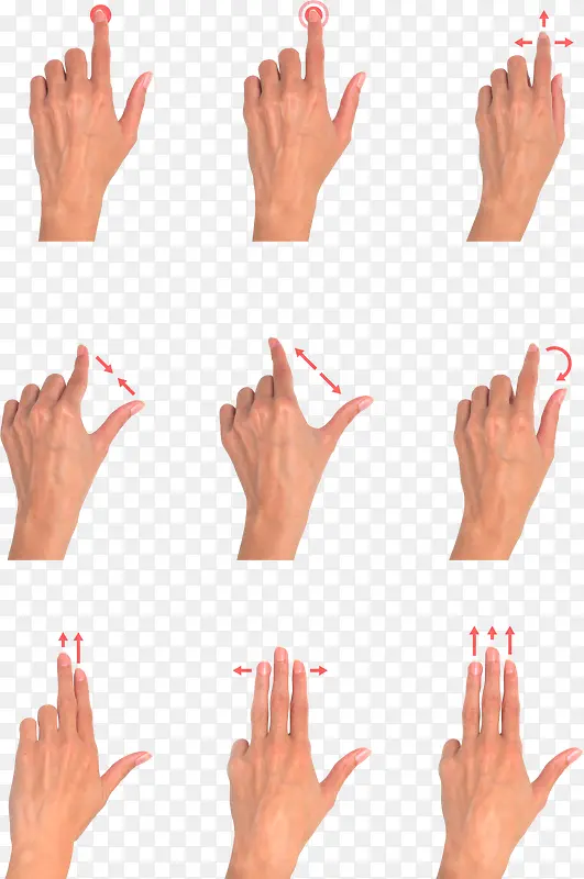 ����-������