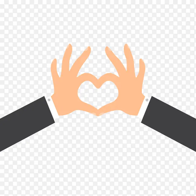 ����-������