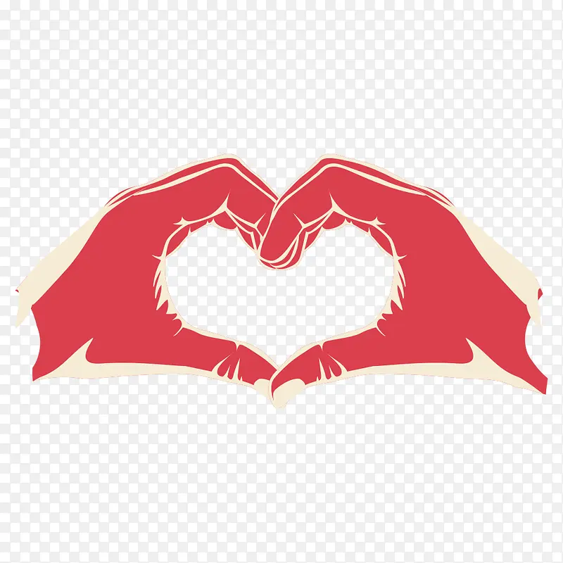 ����-������