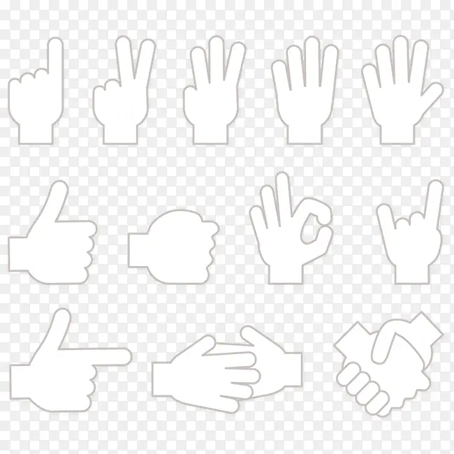 ����-������