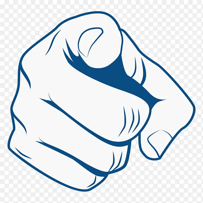 ����-������