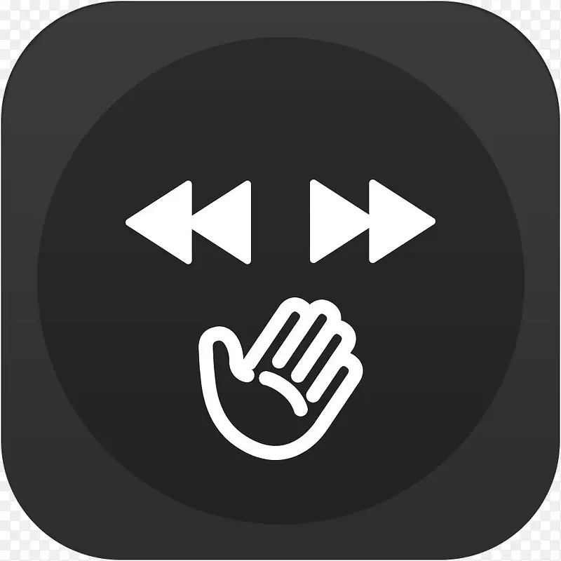 �û�����������APP-������