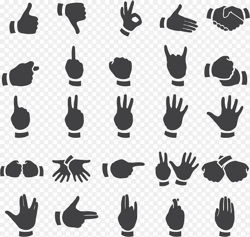 ����-������