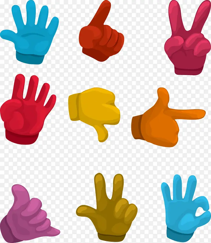 ����-������