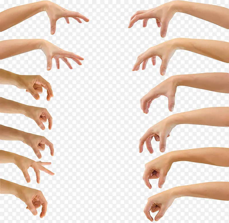 ����-������