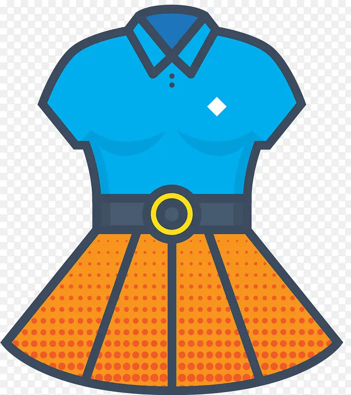 ����ʸ���Գ�ȹ��-������