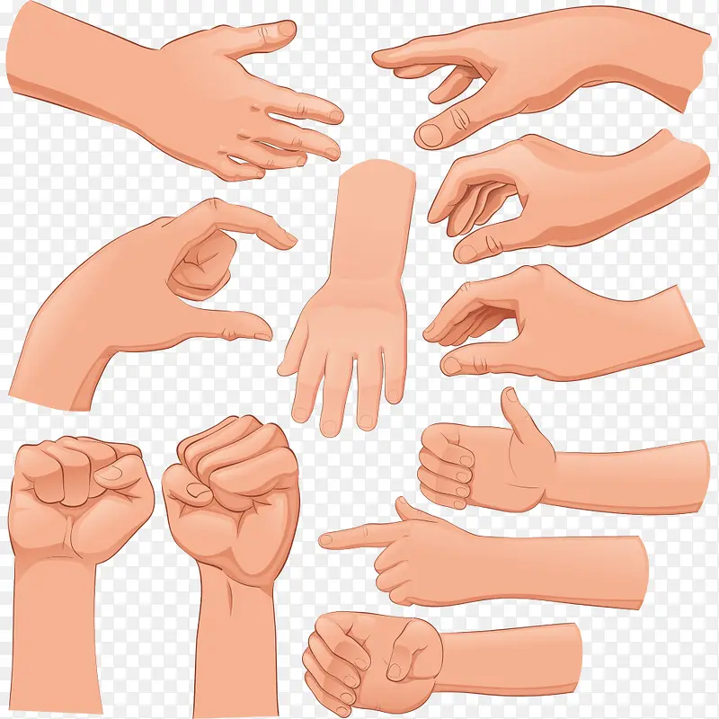 ����-������