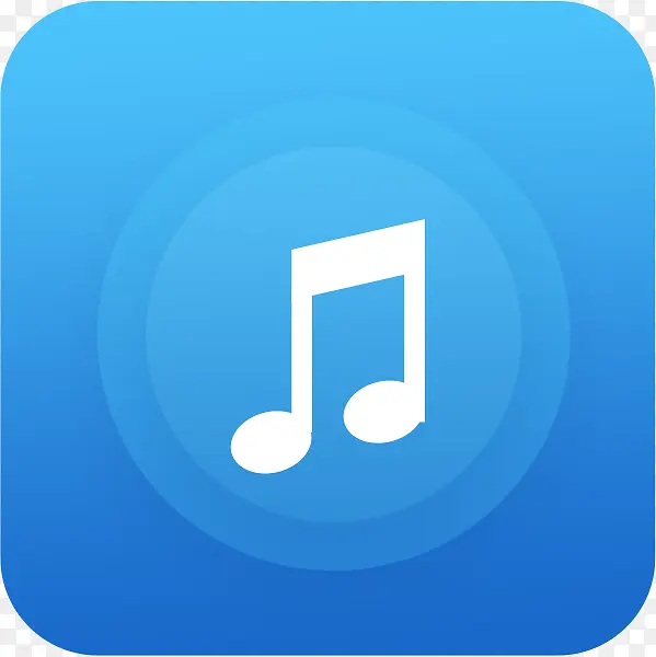 �ֻ��Դ����ֲ�����Ӧ��ͼ��-������