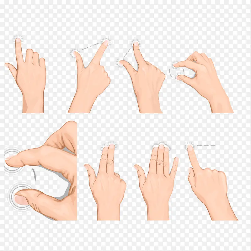 ����-������