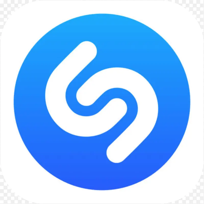 �ֻ���������Ӧ��ͼ��-������