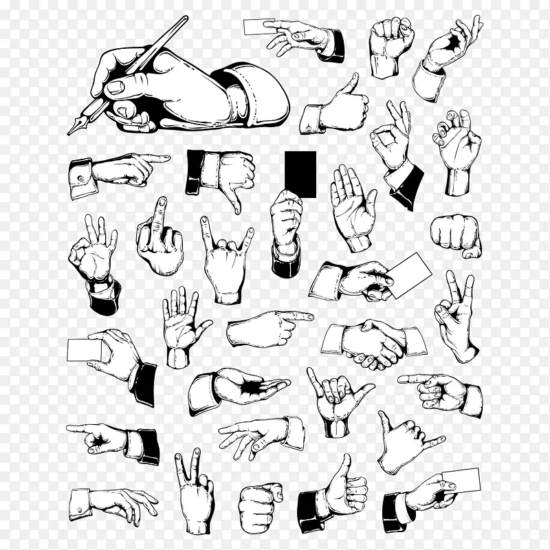 ����-������