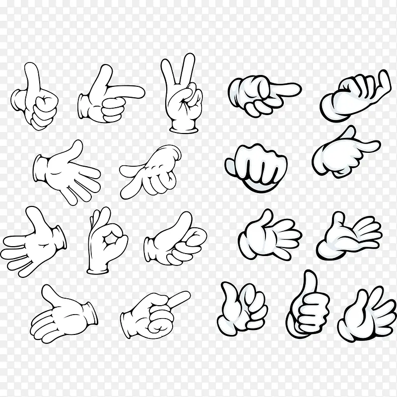 ����-������