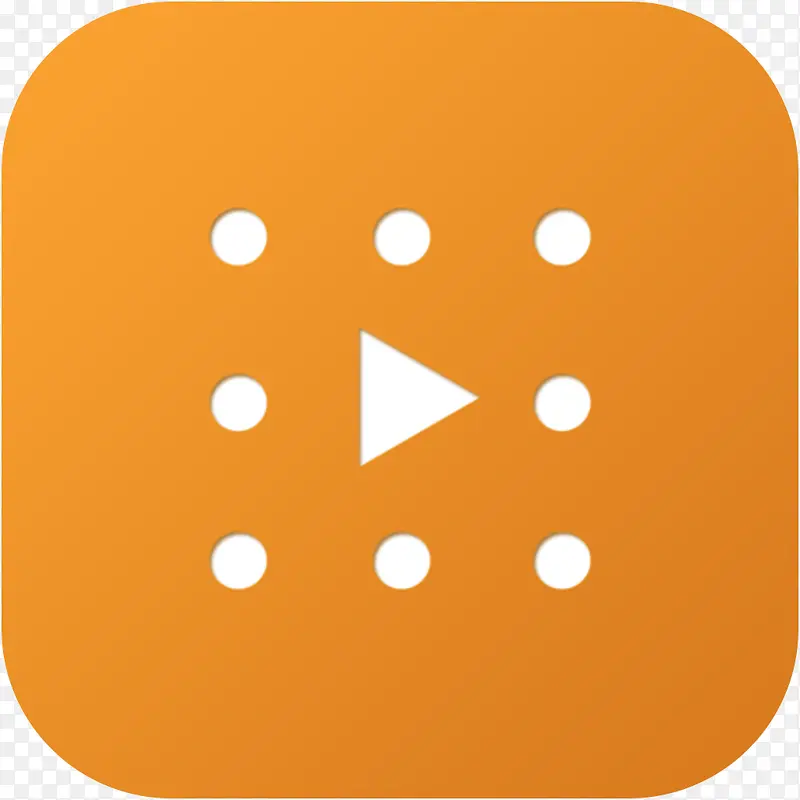 �ֻ�UZ���ֲ�����Ӧ��ͼ��-������