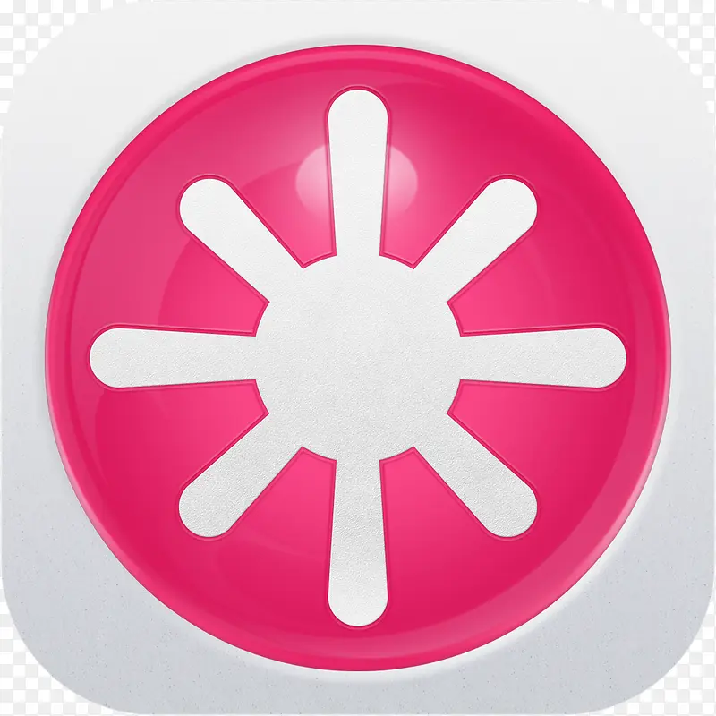 �ֻ���������Ӧ��ͼ��-������