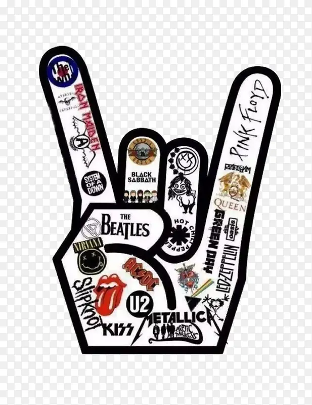 ��������-������