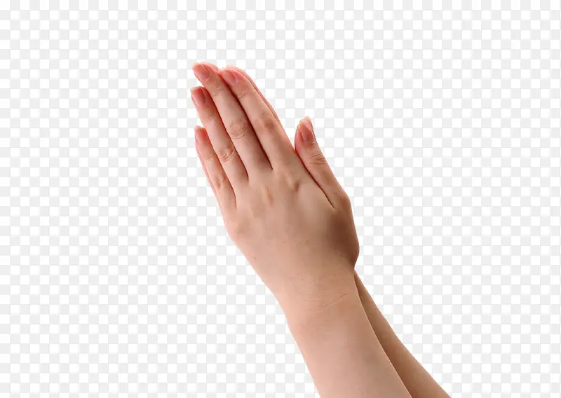 ����-������