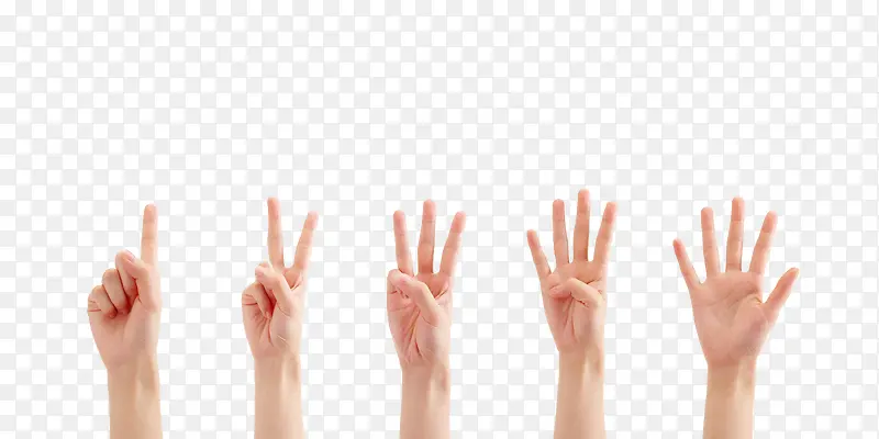 ��������-������