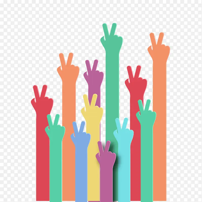 ��������-������