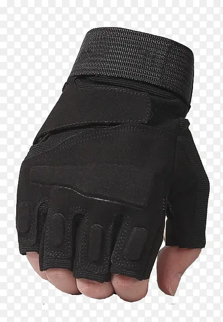 ����-������