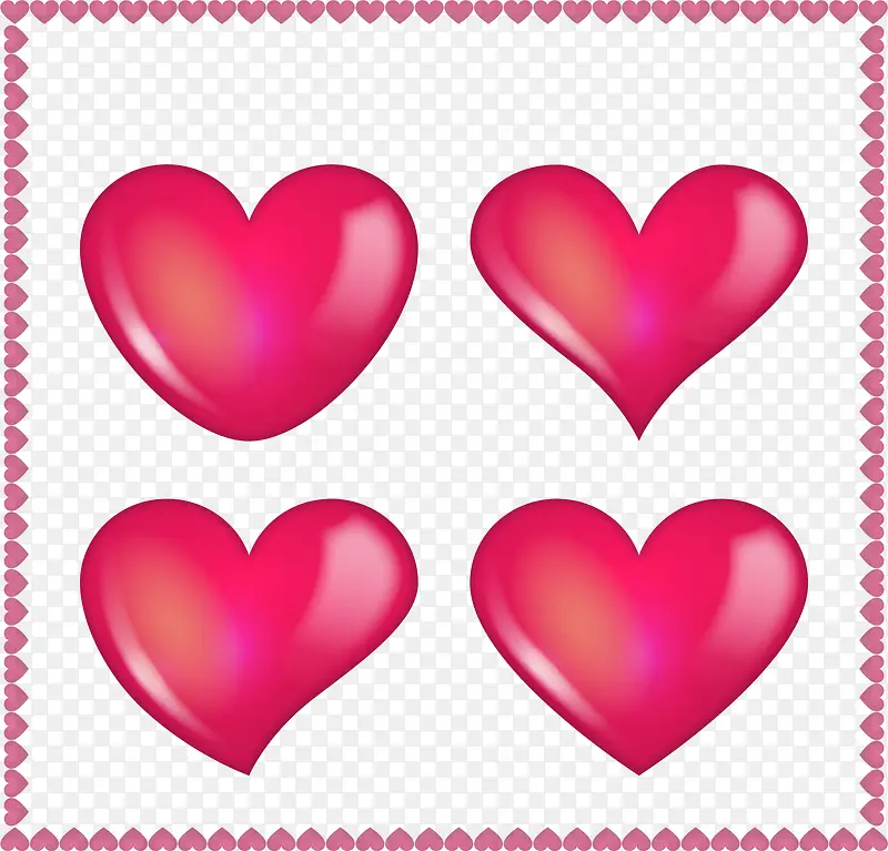 ö��ɫ�ڷ���3d���ĸ����ز�-������