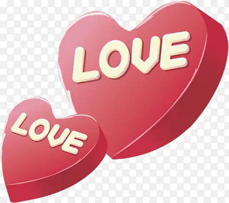 3D���尮��-������