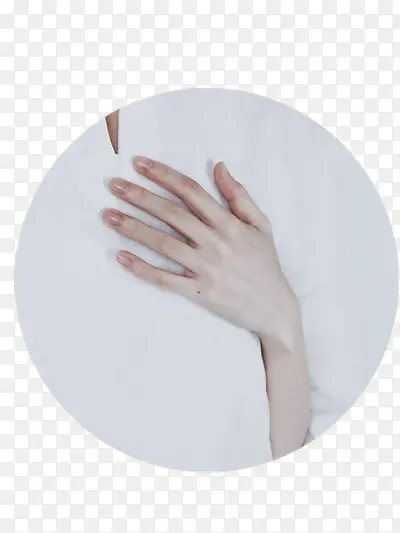 ��-������