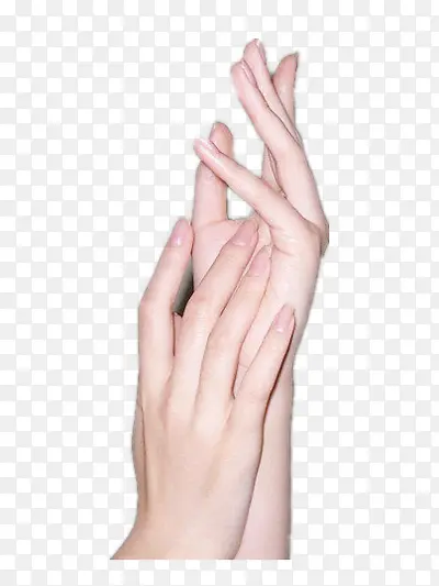 ��-������