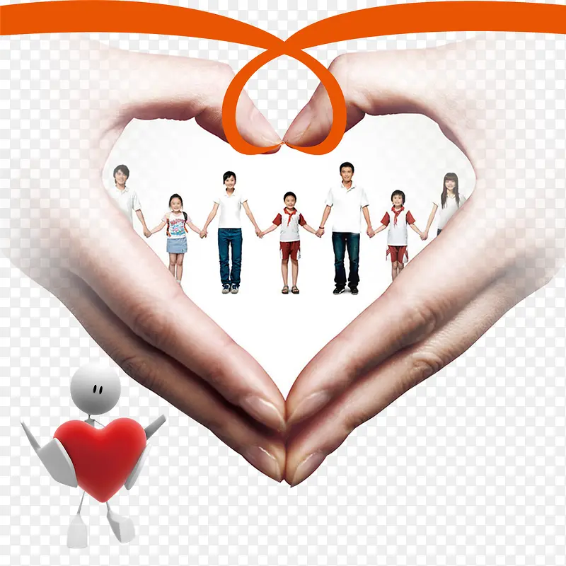 ���ư���-������