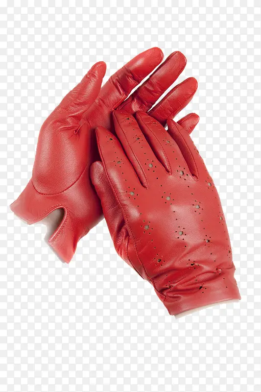 ��ɫ����-������