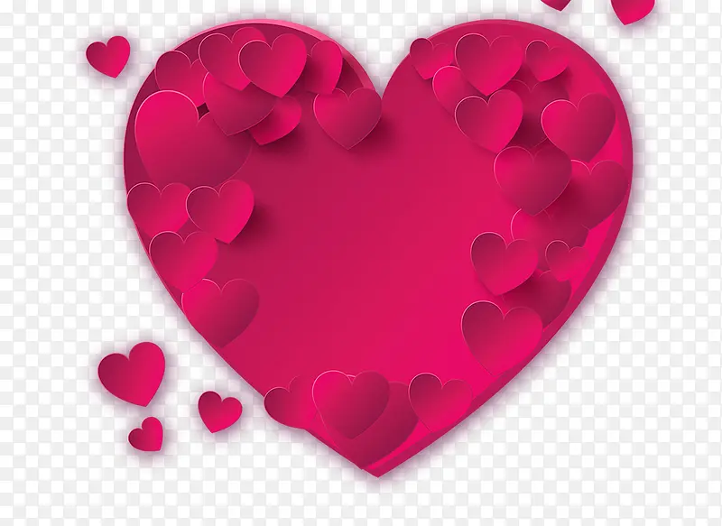 214���˽�3D�������-������