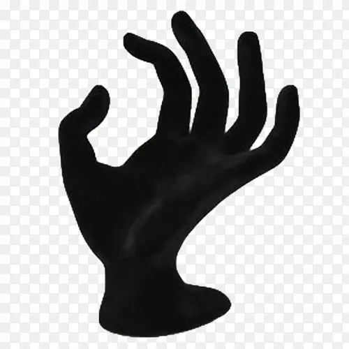 Ů����������̬��ģ-������