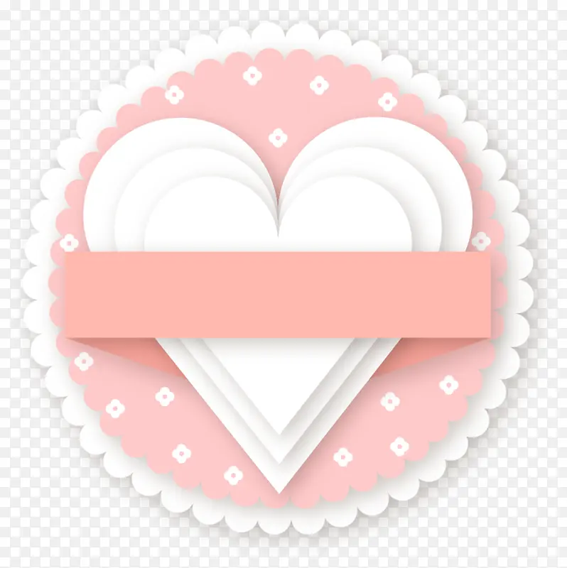 �����ɫֽ����-������