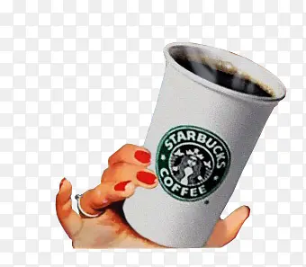 �ǰͿ˱���-������