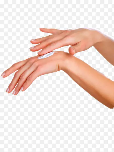 ��-������