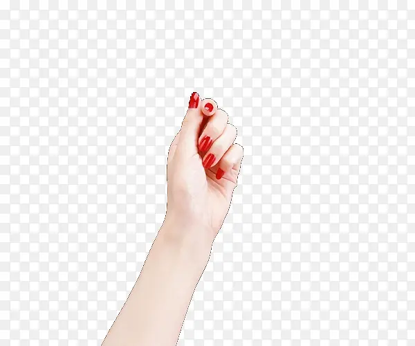 ��-������