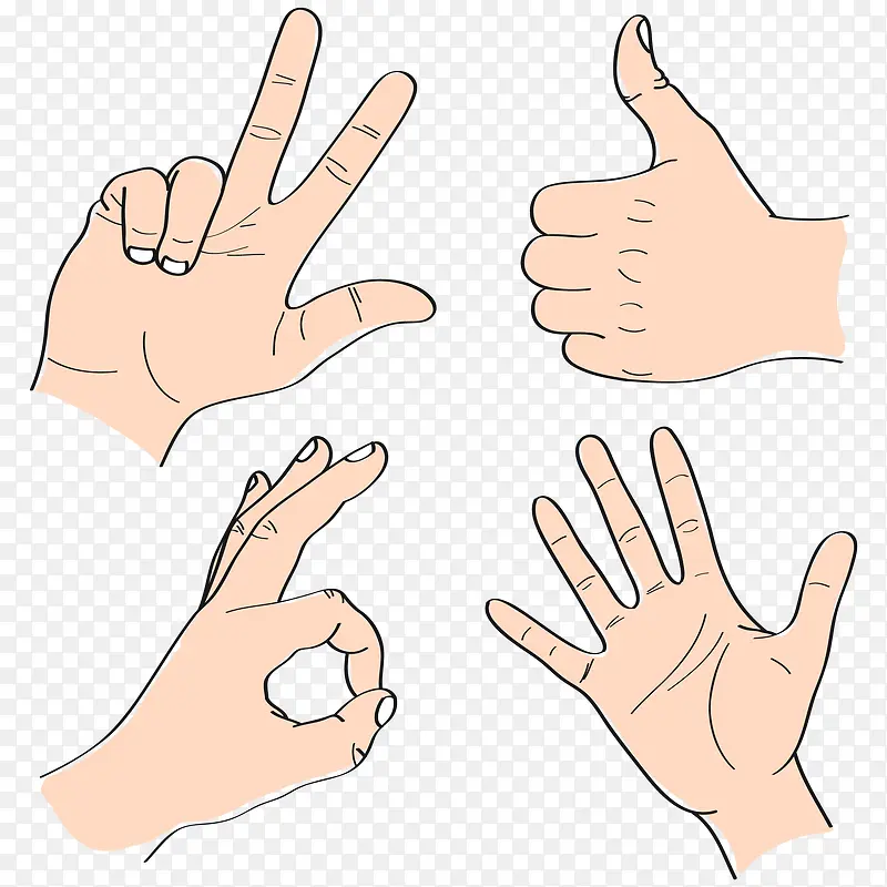 ����ʸ���ز�-������