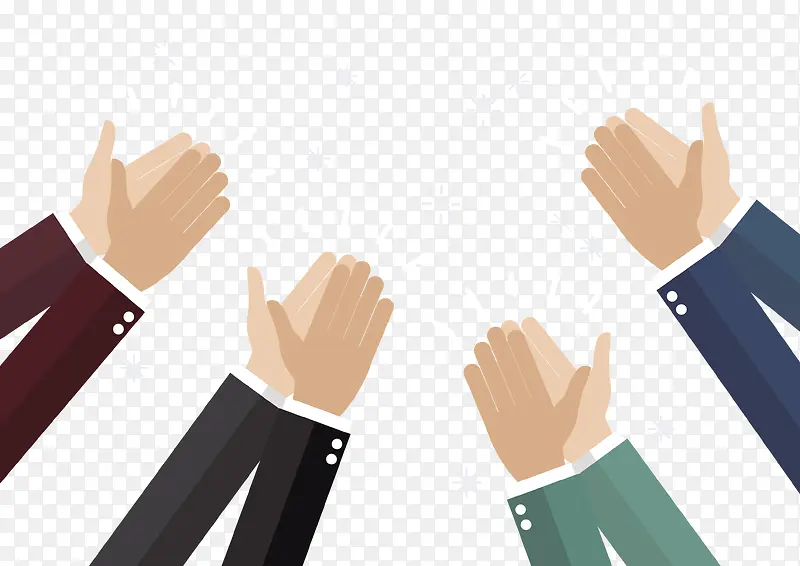 �����Ŷ�ʸ������-������