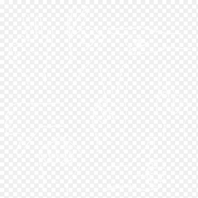 ����-������