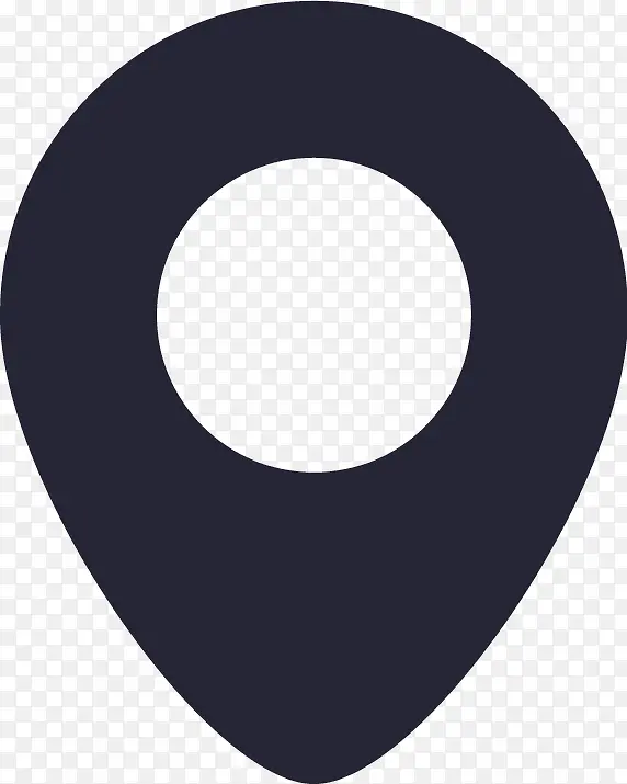 ��ǵ�-������