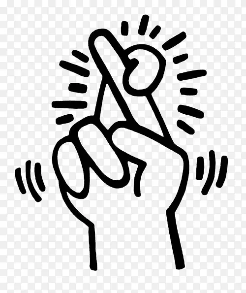 ������ָ-������