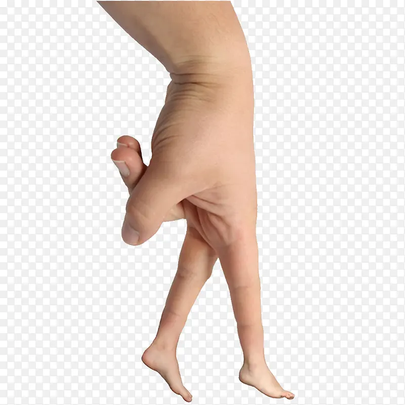 ������ָ����ͼƬ-������