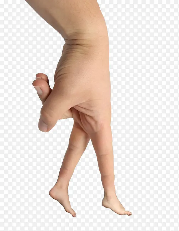 ������ָ-������