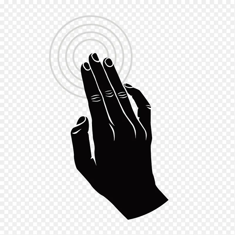 ��ͨ ���� ��ɫ��ָ ���ǰ��-������