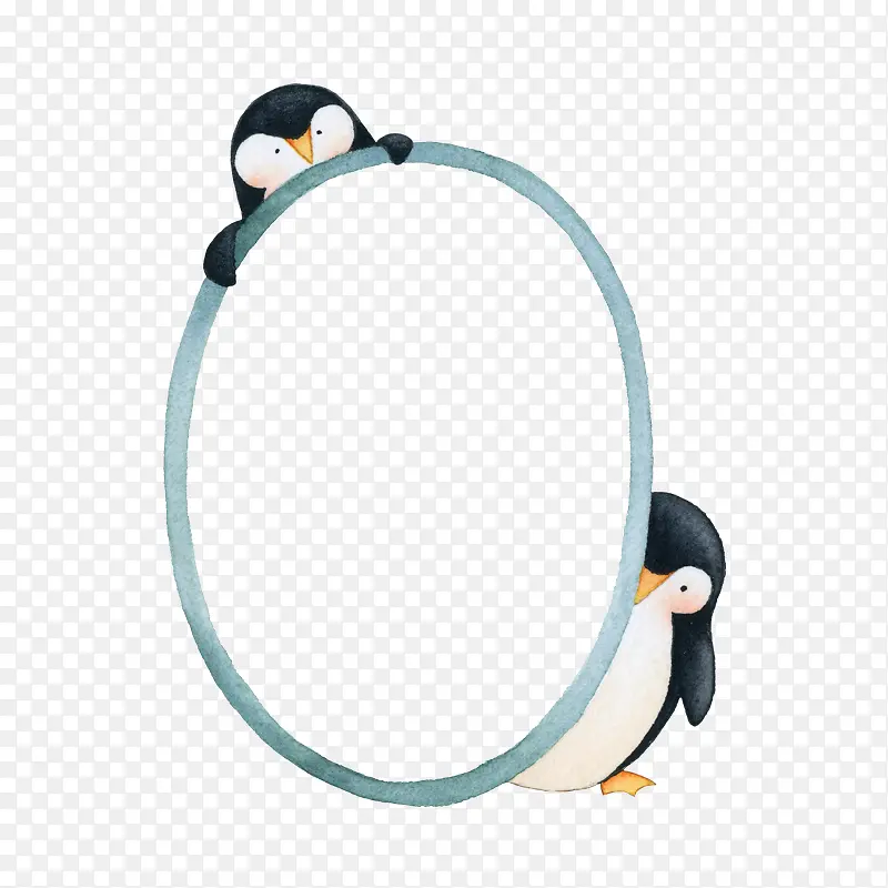 ��ͨ�ֻ����ı߿�-������