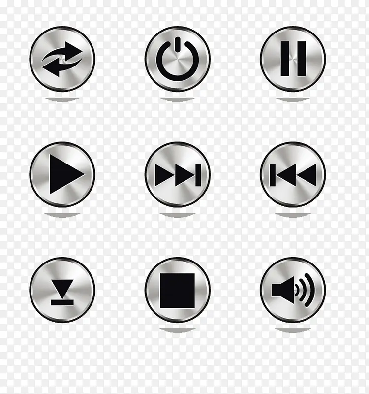 ������ָ��ť-������