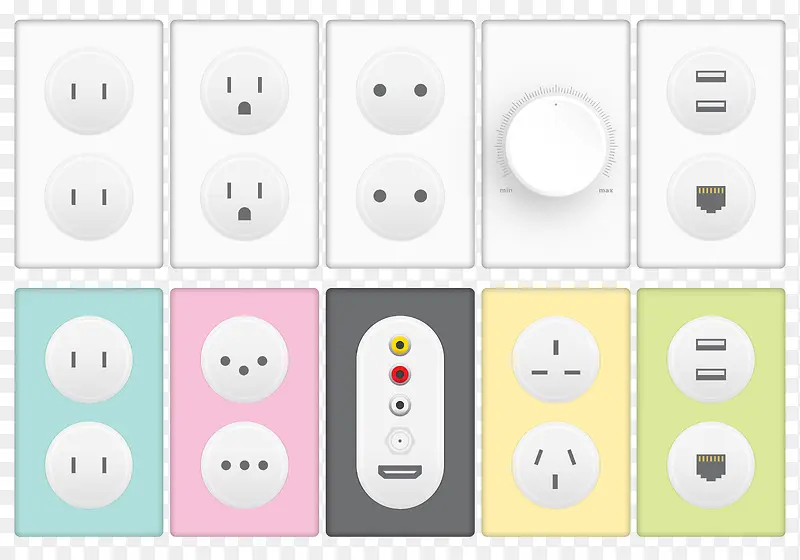 �������ذ�ť-������