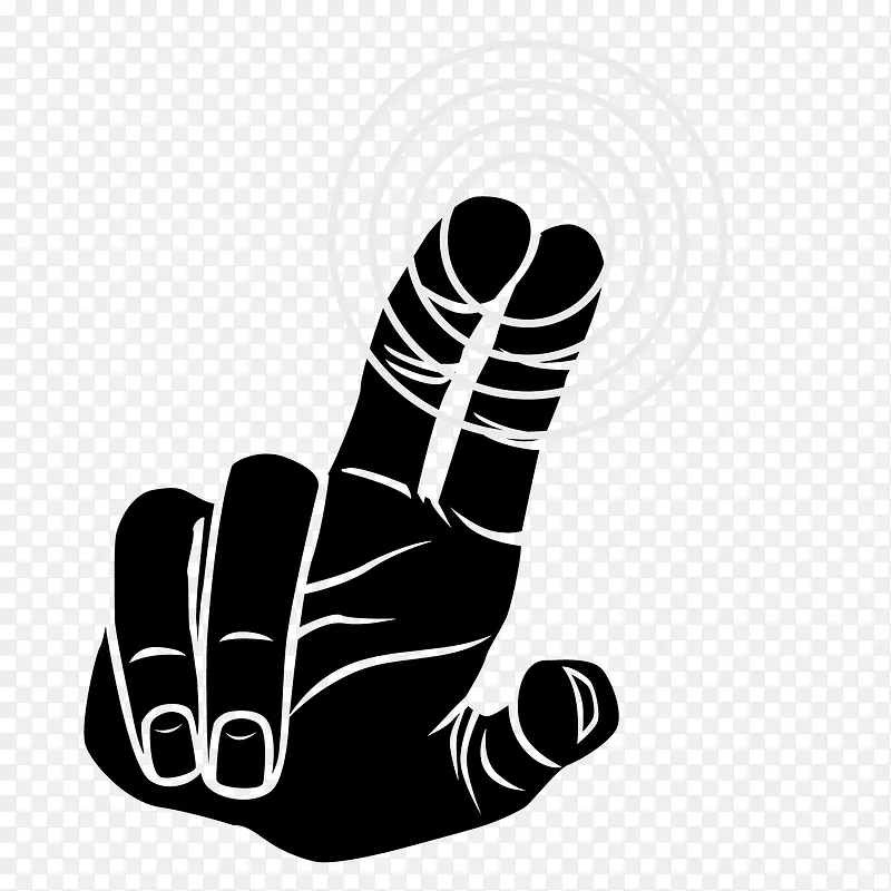 ��ͨ ��ָ˫�� ���ǰ��-������