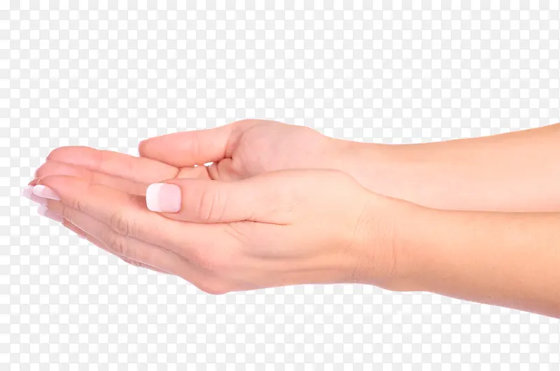 ����-������